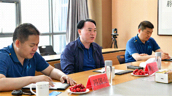 clip_image022.gif 7