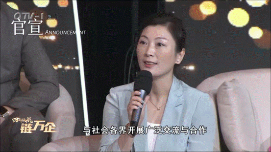 clip_image002.gif 头图_副本