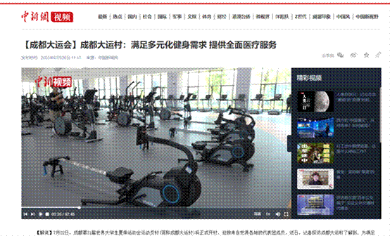 clip_image022.gif 图片1